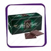 nestle after eight 200ge